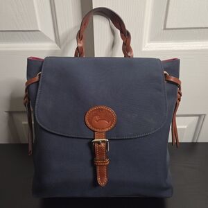Dooney & Bourke Backpack